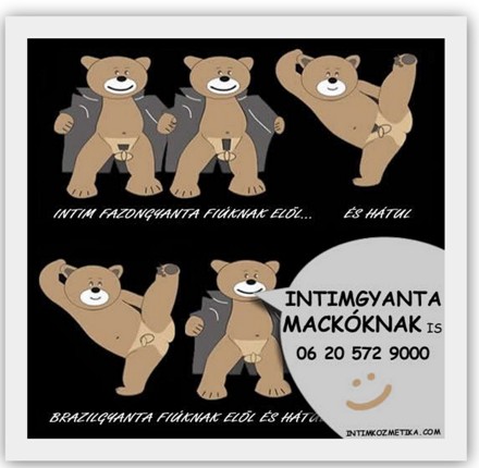 férfi intim gyanta intim gyanta férfiaknak, brazil gyanta